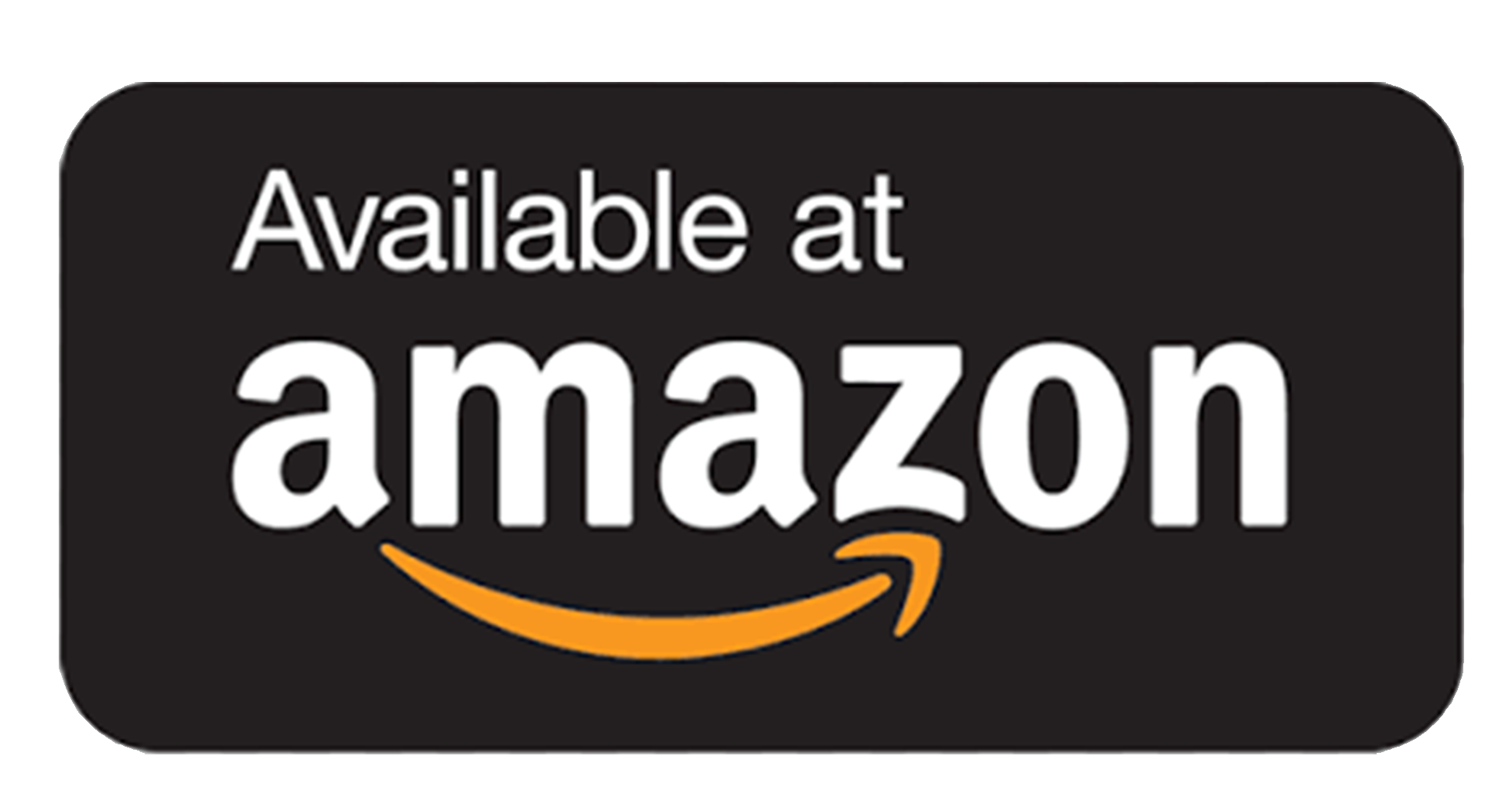 Available at Amazon