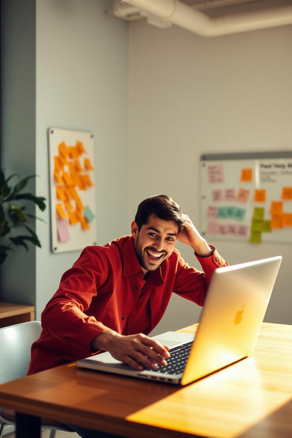 Build Your First AI Product