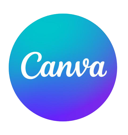 Canva