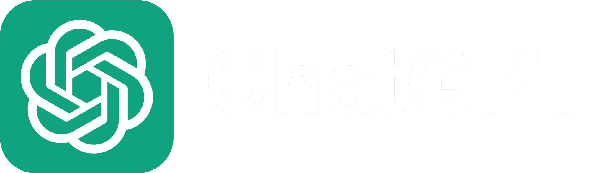 ChatGPT