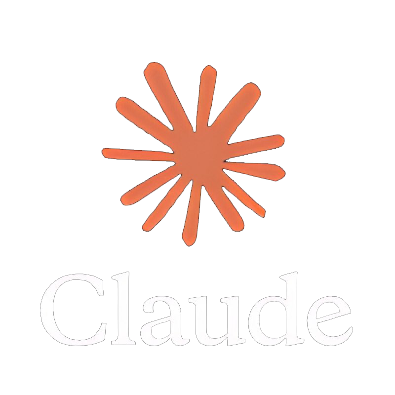 Claude