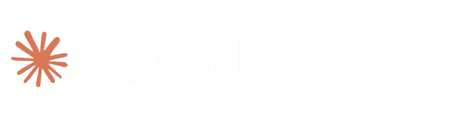 Claude Code