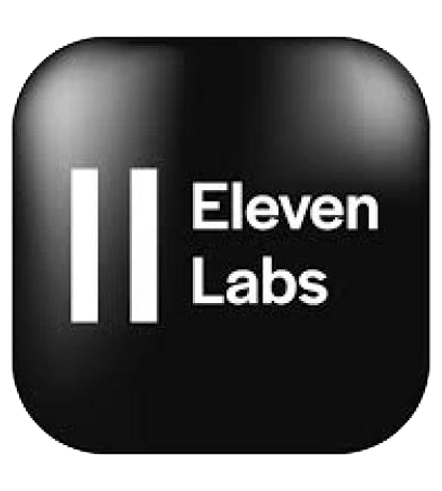 ElevenLabs