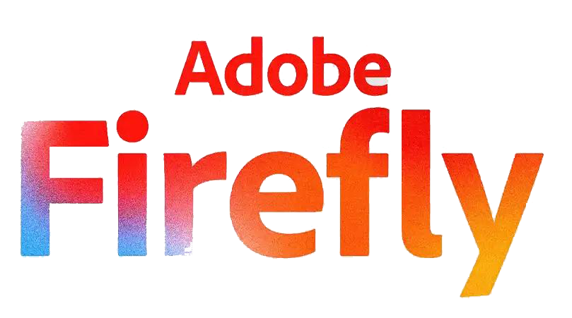 Adobe Firefly
