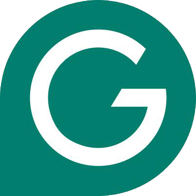 Grammarly