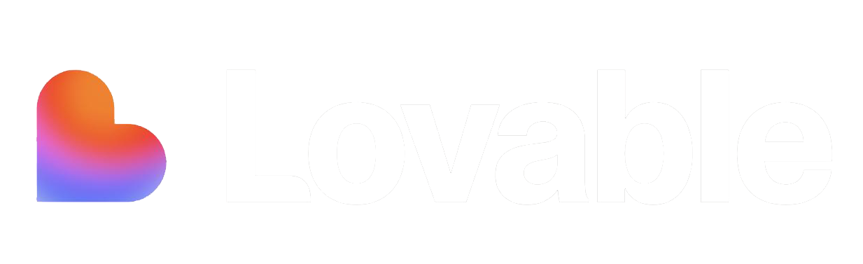 Lovable