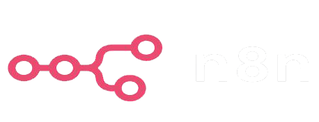 n8n
