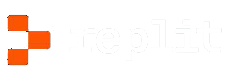 Replit