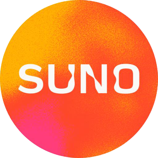 Suno