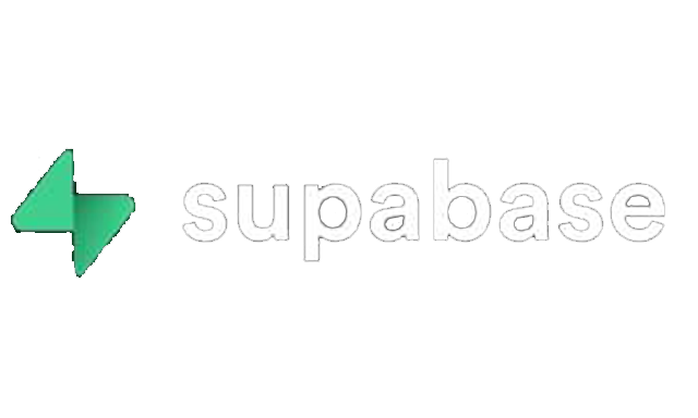 Supabase